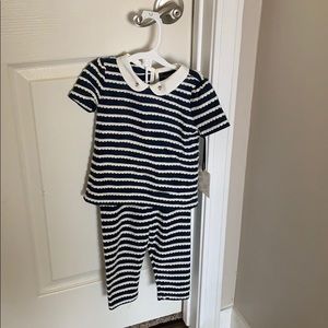 Victoria Beckham for Target outfit